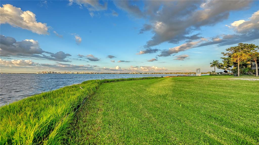 Property for sale at 609 NORSOTA WAY, SARASOTA, FL, 34242