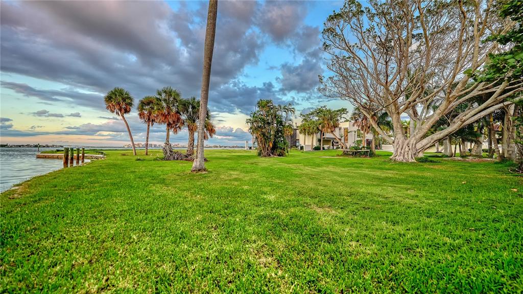Property for sale at 609 NORSOTA WAY, SARASOTA, FL, 34242