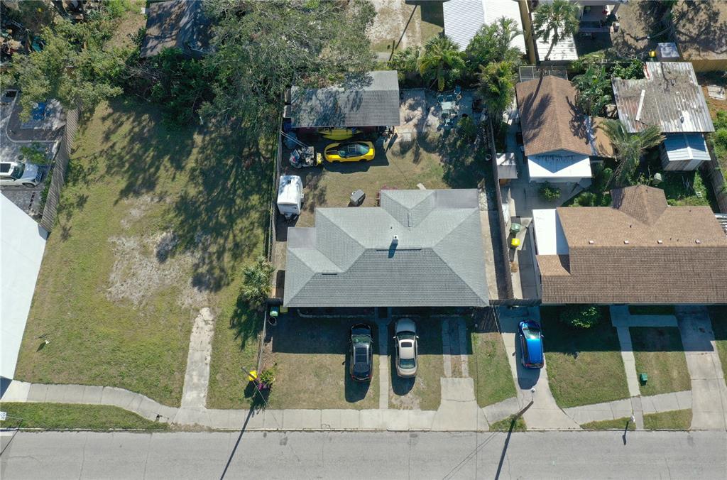 Property for sale at 1744 10TH STREET, SARASOTA, FL, 34236