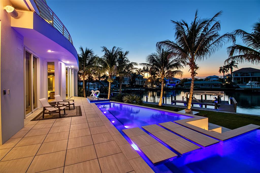 Property for sale at 445 MCKINLEY DRIVE, SARASOTA, FL, 34236