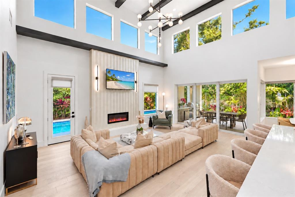 Property for sale at 1805 GOLDENROD STREET, SARASOTA, FL, 34239