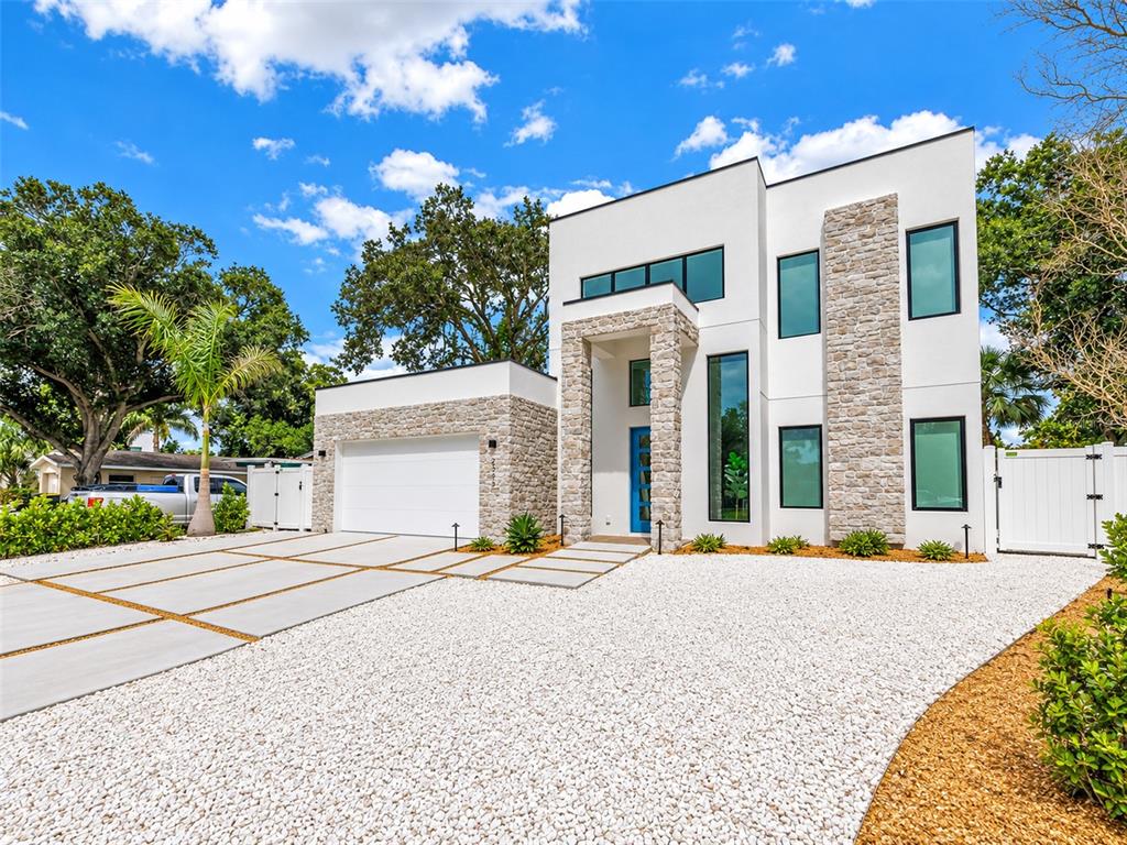Property for sale at 2345 TEMPLE STREET, SARASOTA, FL, 34239