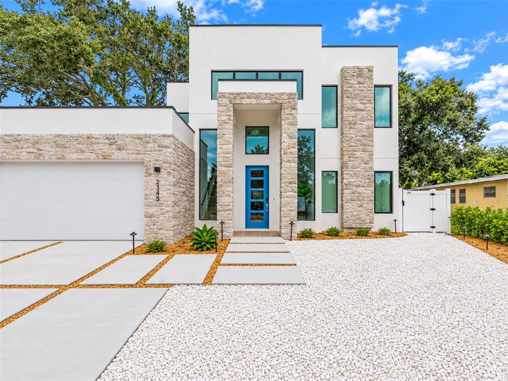 Property for sale at 2345 TEMPLE STREET, SARASOTA, FL, 34239