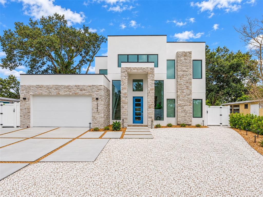 Property for sale at 2345 TEMPLE STREET, SARASOTA, FL, 34239
