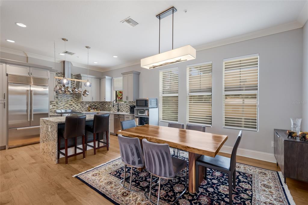 Property for sale at 1262 MAY LANE, SARASOTA, FL, 34236