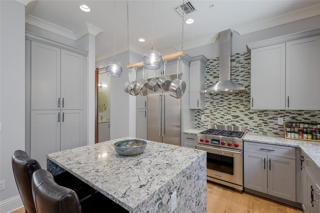 Property for sale at 1262 MAY LANE, SARASOTA, FL, 34236