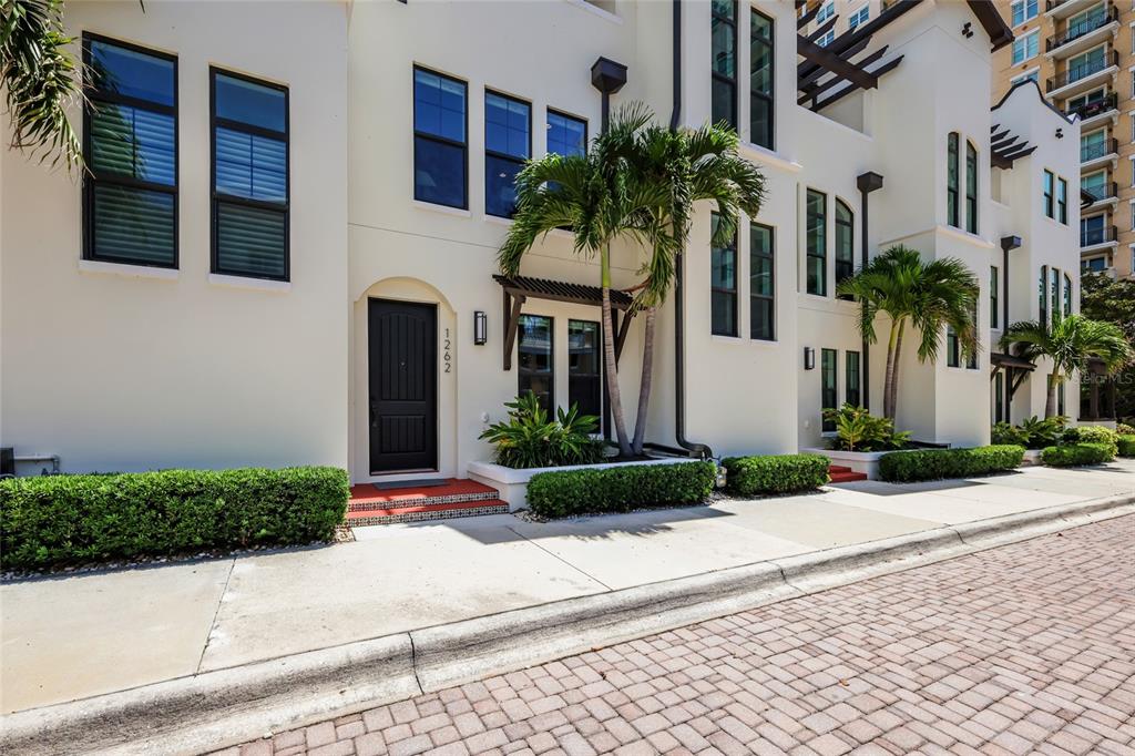 Property for sale at 1262 MAY LANE, SARASOTA, FL, 34236
