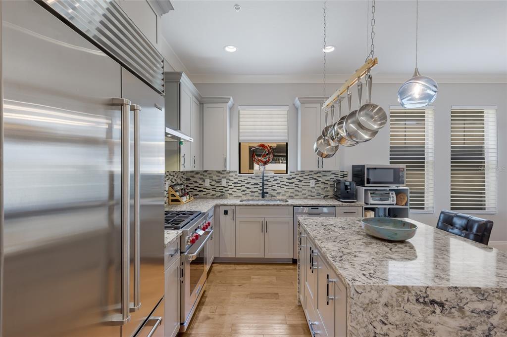Property for sale at 1262 MAY LANE, SARASOTA, FL, 34236