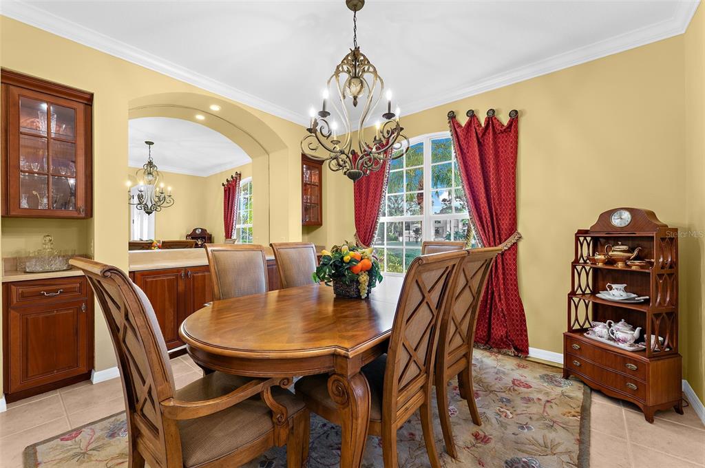 Property for sale at 2524 JEFFERSON CIRCLE, SARASOTA, FL, 34239