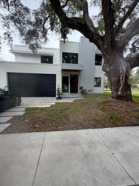 Property for sale at 1730 WISCONSIN LANE, SARASOTA, FL, 34239