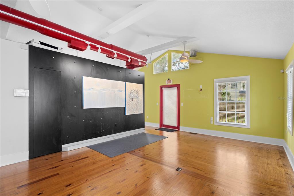 Property for sale at 1950 ADAMS LANE, SARASOTA, FL, 34236