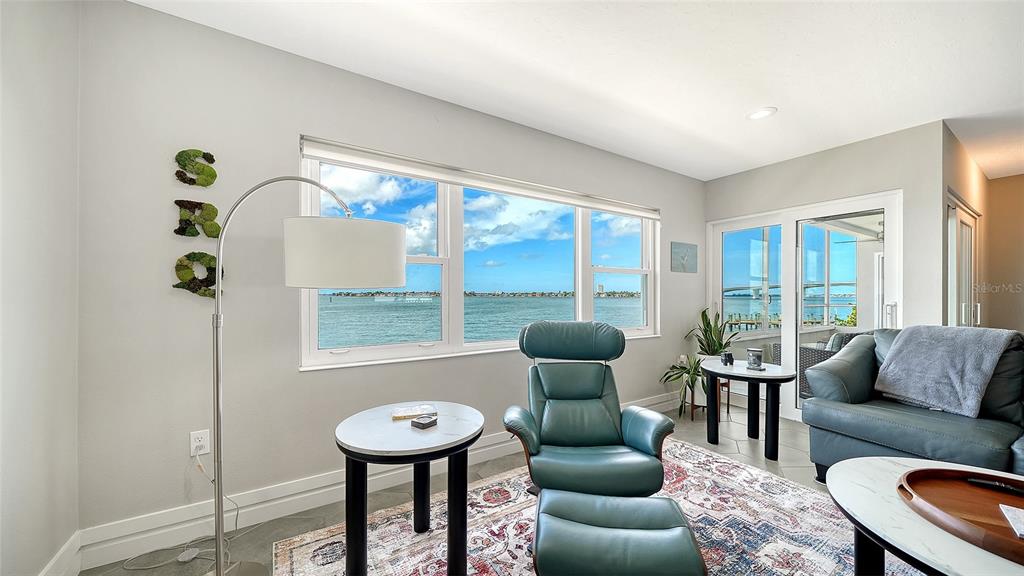 Property for sale at 400 GOLDEN GATE POINT UNIT 22, SARASOTA, FL, 34236