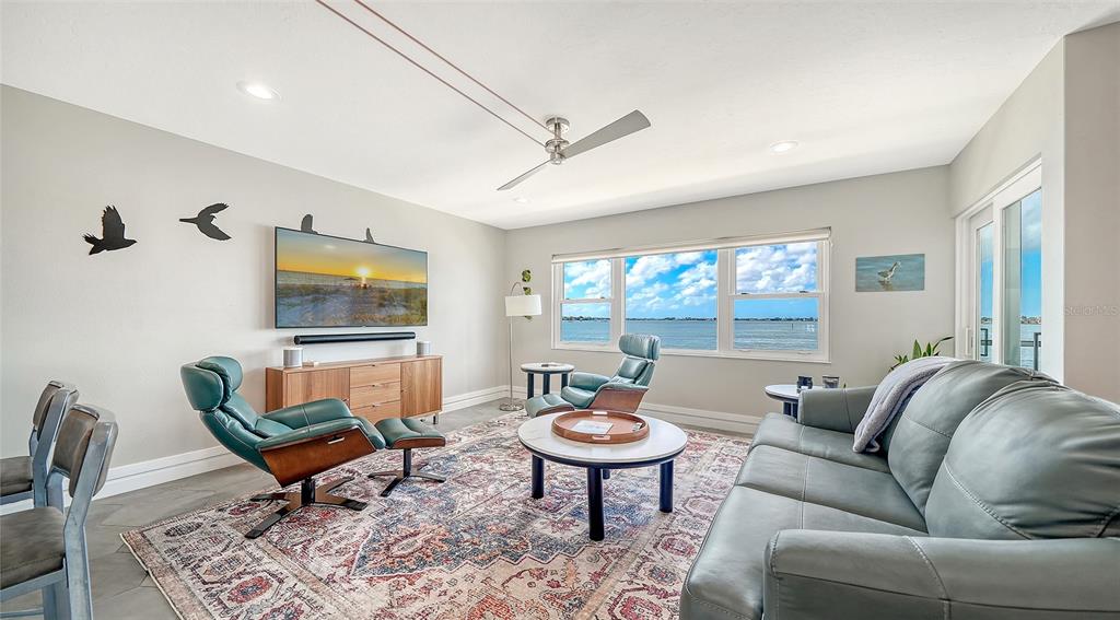 Property for sale at 400 GOLDEN GATE POINT UNIT 22, SARASOTA, FL, 34236