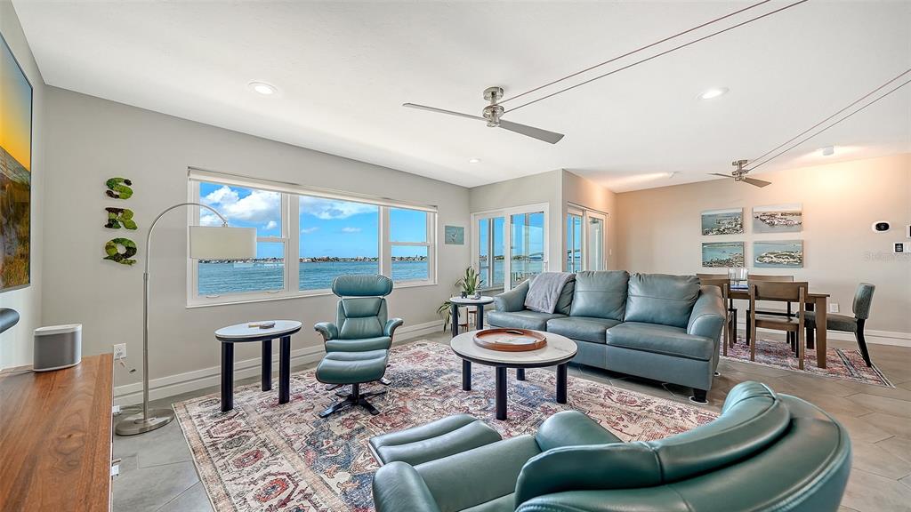 Property for sale at 400 GOLDEN GATE POINT UNIT 22, SARASOTA, FL, 34236