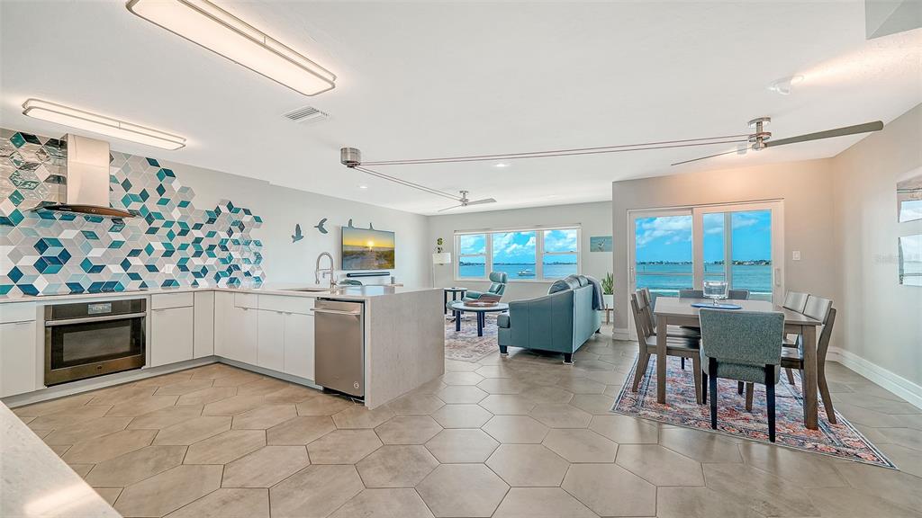 Property for sale at 400 GOLDEN GATE POINT UNIT 22, SARASOTA, FL, 34236