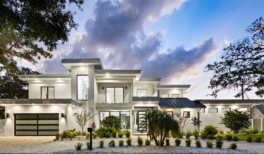 Property for sale at 2089 ARLINGTON STREET, SARASOTA, FL, 34239