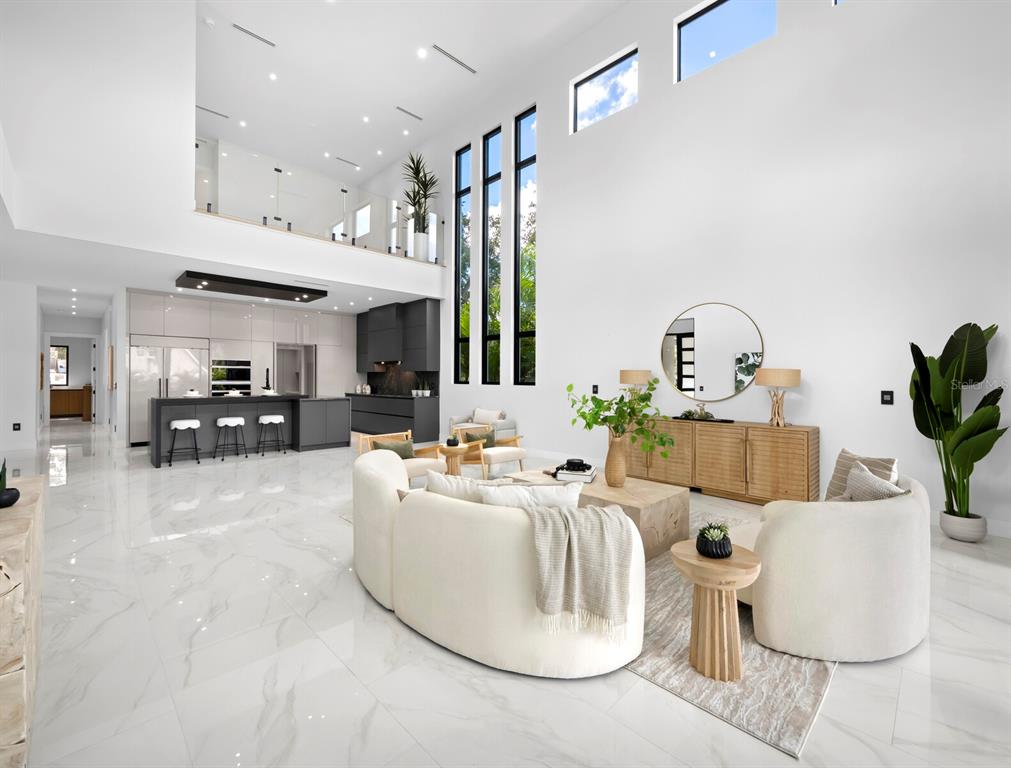 Property for sale at 2089 ARLINGTON STREET, SARASOTA, FL, 34239