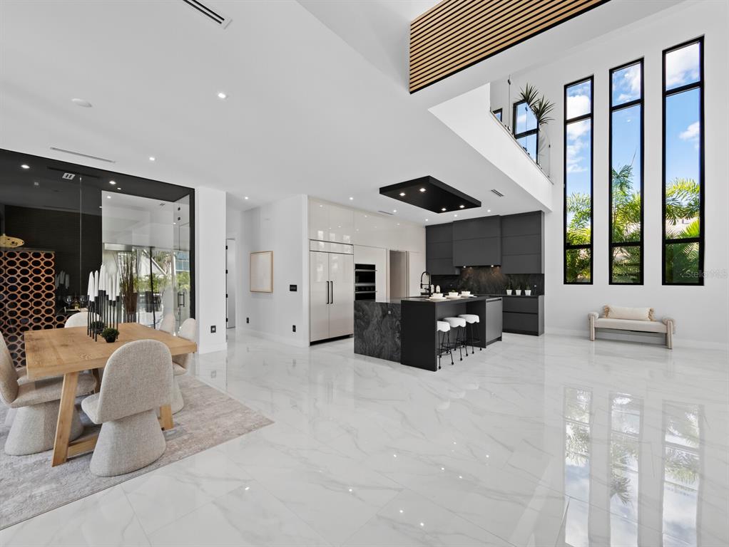 Property for sale at 2089 ARLINGTON STREET, SARASOTA, FL, 34239