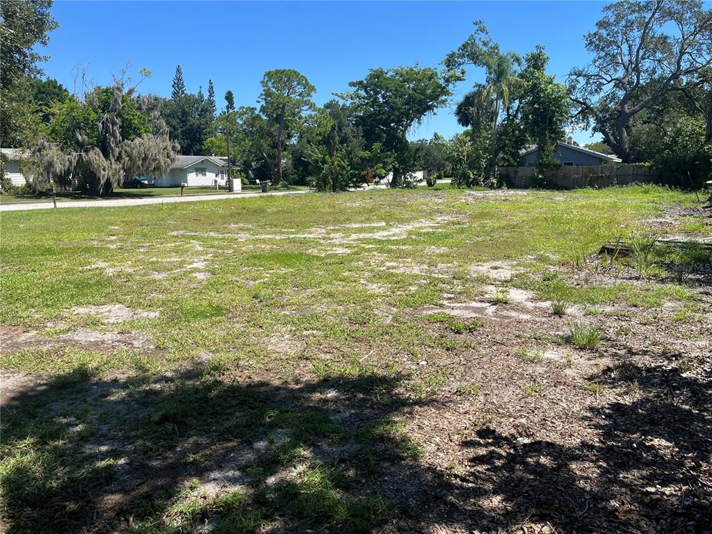 Property for sale at 2414 PELICAN DRIVE, SARASOTA, FL, 34237