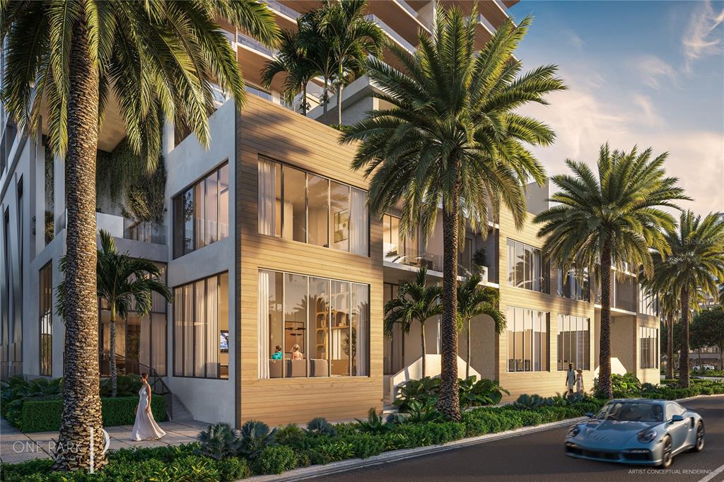 Property for sale at 668 QUAY COMMONS UNIT 103, SARASOTA, FL, 34236