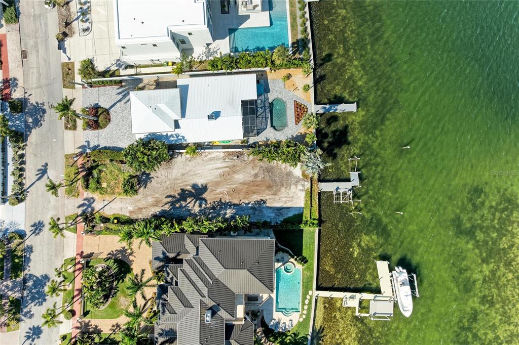 Property for sale at 244 N WASHINGTON DRIVE, SARASOTA, FL, 34236