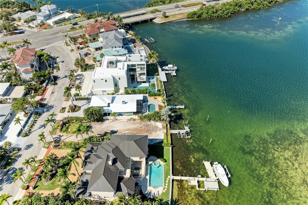 Property for sale at 244 N WASHINGTON DRIVE, SARASOTA, FL, 34236