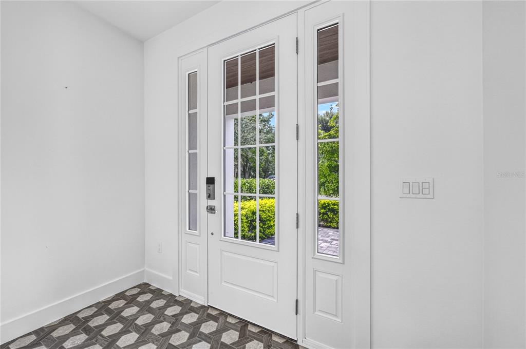 Property for sale at 2590 FLOYD STREET, SARASOTA, FL, 34239