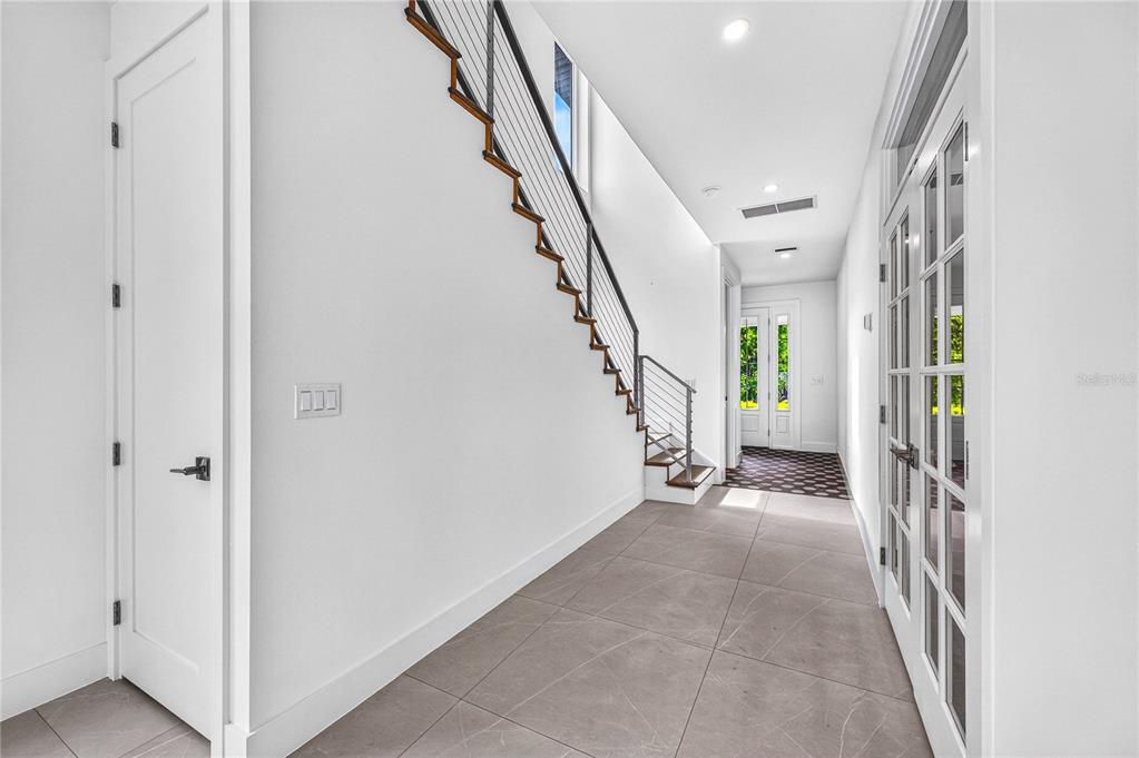 Property for sale at 2590 FLOYD STREET, SARASOTA, FL, 34239