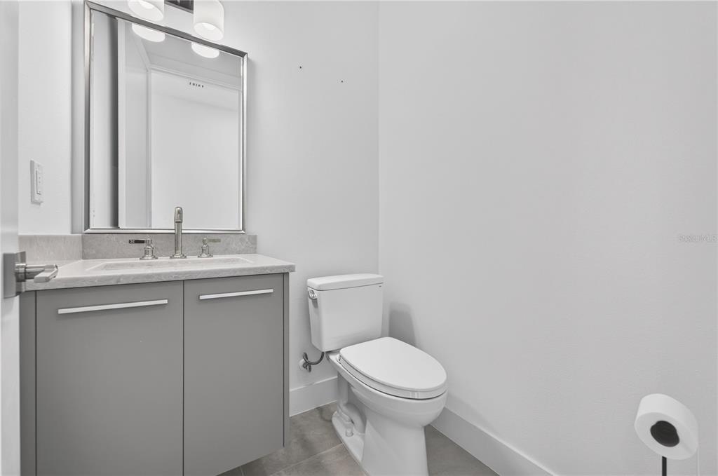Property for sale at 2590 FLOYD STREET, SARASOTA, FL, 34239