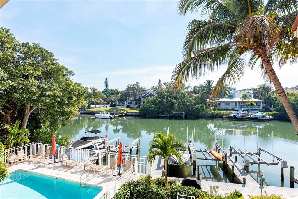 Property for sale at 870 HUDSON AVENUE UNIT 870, SARASOTA, FL, 34236