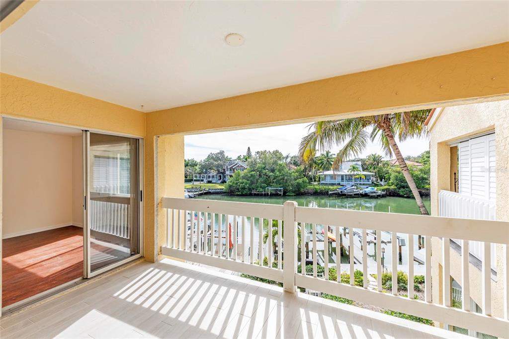 Property for sale at 870 HUDSON AVENUE UNIT 870, SARASOTA, FL, 34236