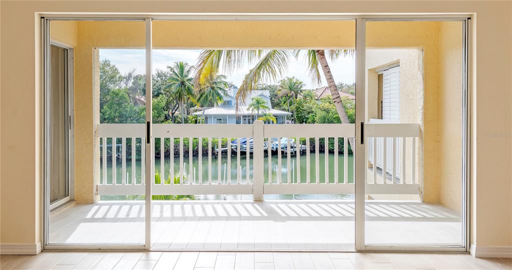 Property for sale at 870 HUDSON AVENUE UNIT 870, SARASOTA, FL, 34236