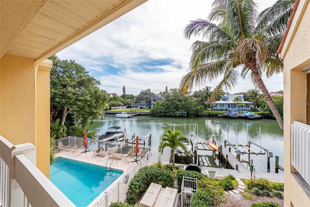 Property for sale at 870 HUDSON AVENUE UNIT 870, SARASOTA, FL, 34236