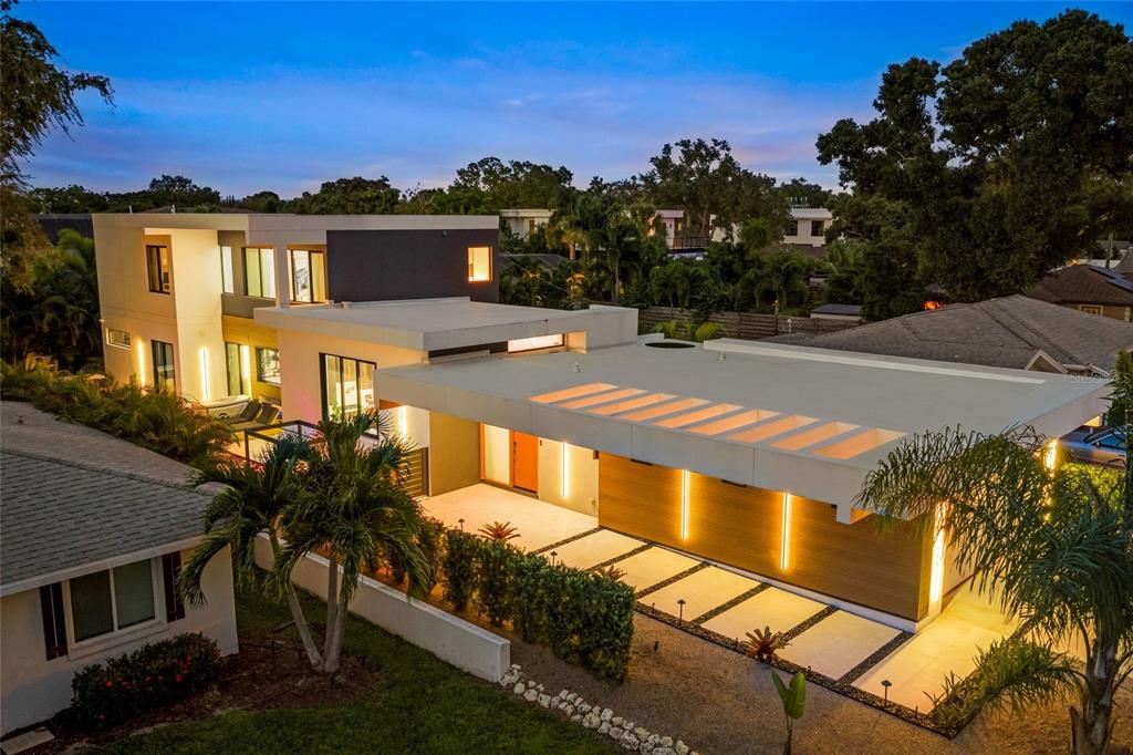 Property for sale at 2149 HYDE PARK STREET, SARASOTA, FL, 34239