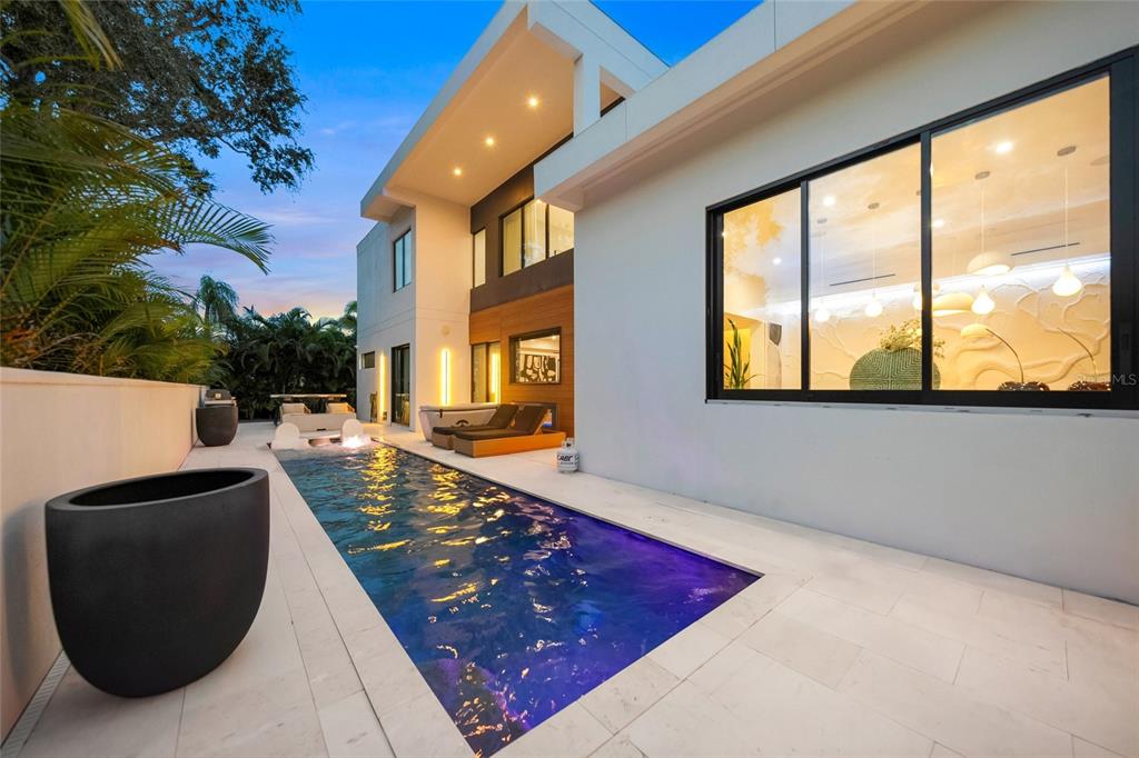 Property for sale at 2149 HYDE PARK STREET, SARASOTA, FL, 34239