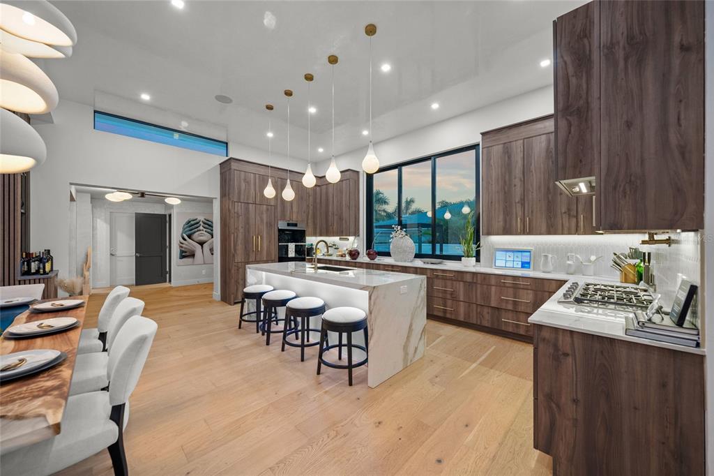 Property for sale at 2149 HYDE PARK STREET, SARASOTA, FL, 34239