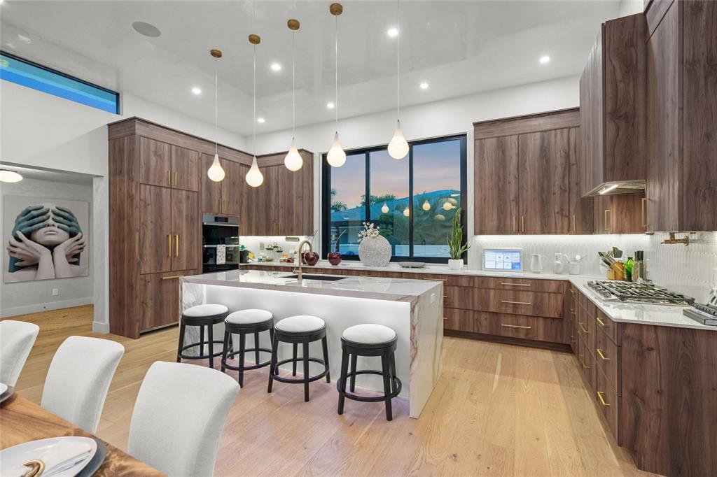 Property for sale at 2149 HYDE PARK STREET, SARASOTA, FL, 34239
