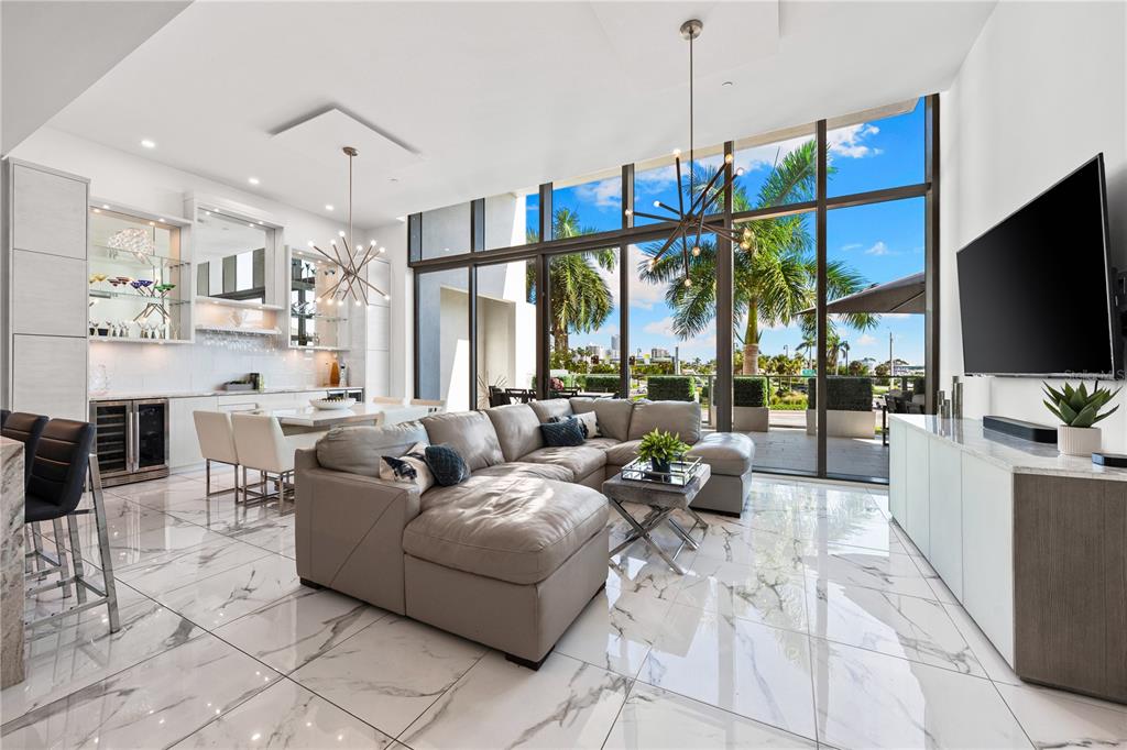 Property for sale at 1155 N GULFSTREAM AVENUE UNIT 208, SARASOTA, FL, 34236