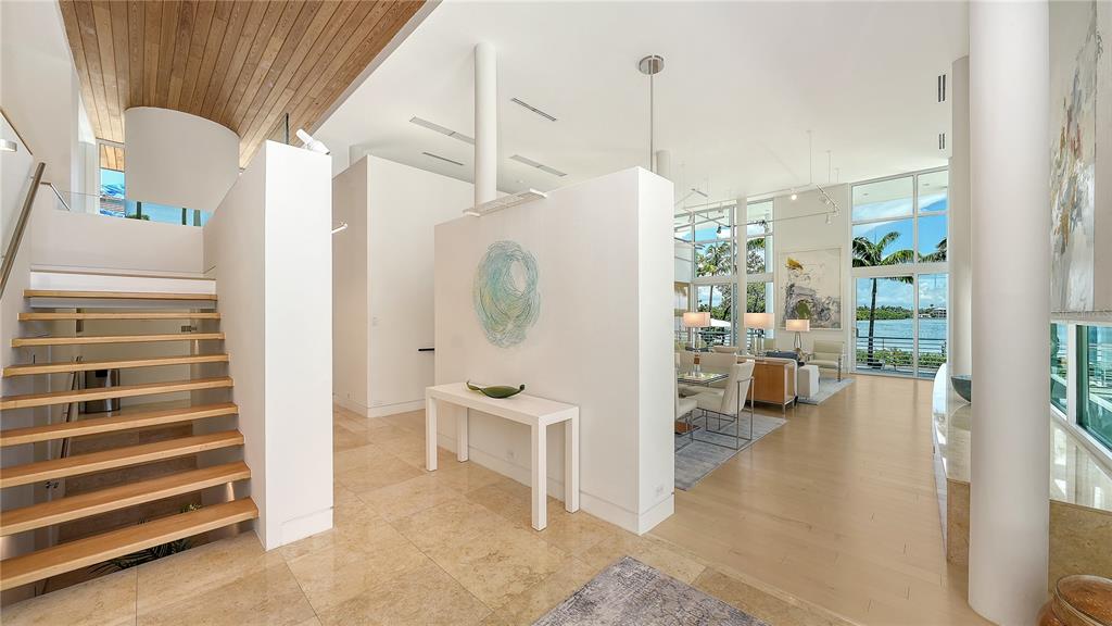 Property for sale at 246 MORNINGSIDE DRIVE, SARASOTA, FL, 34236