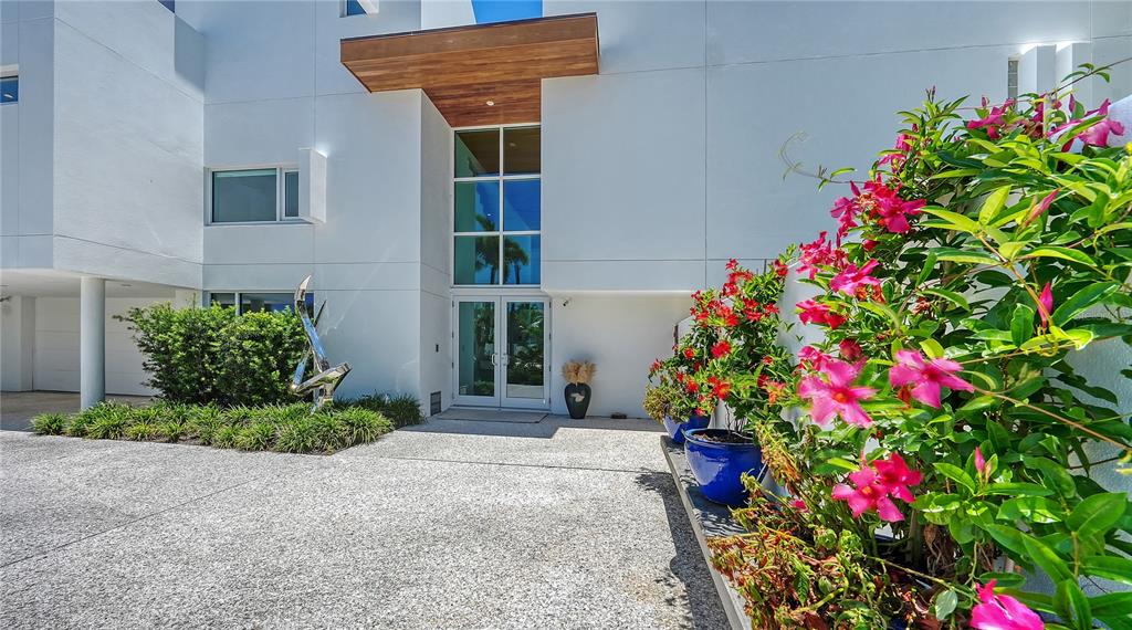 Property for sale at 246 MORNINGSIDE DRIVE, SARASOTA, FL, 34236