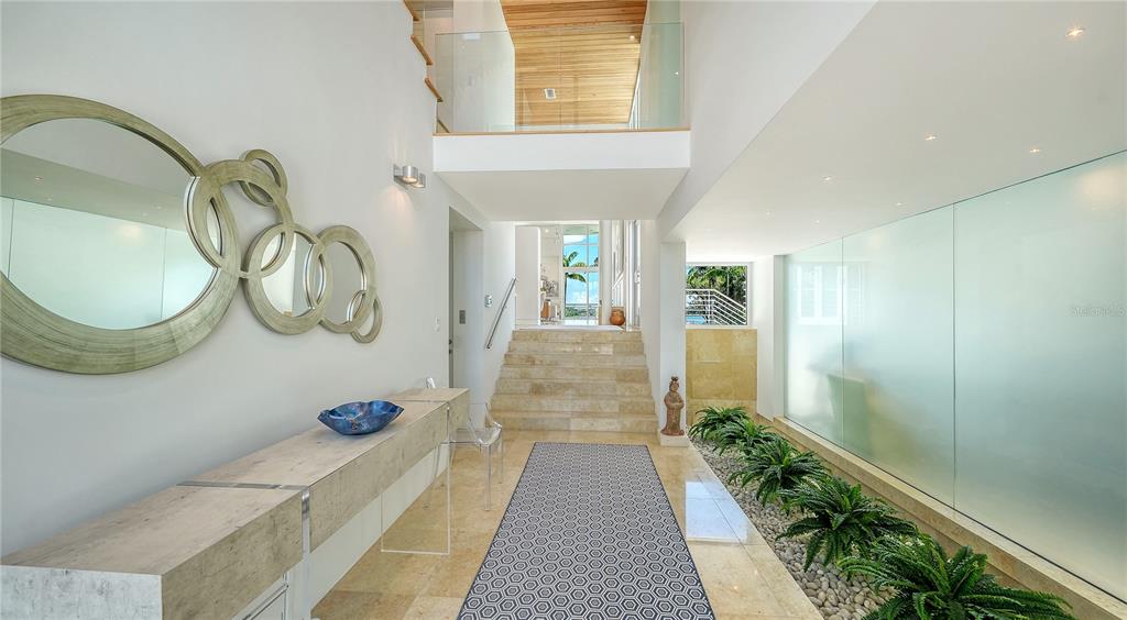 Property for sale at 246 MORNINGSIDE DRIVE, SARASOTA, FL, 34236