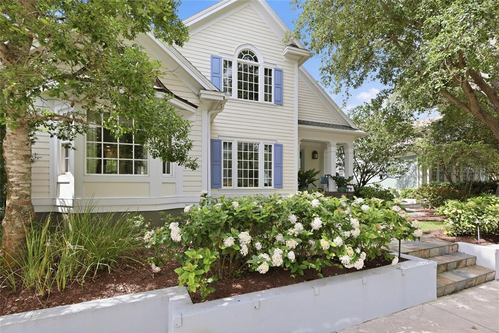 Property for sale at 1798 LINCOLN PARK CIRCLE, SARASOTA, FL, 34236