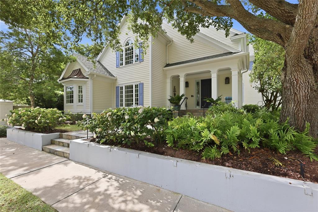 Property for sale at 1798 LINCOLN PARK CIRCLE, SARASOTA, FL, 34236