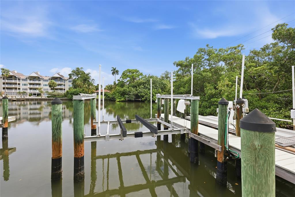 Property for sale at 1798 LINCOLN PARK CIRCLE, SARASOTA, FL, 34236