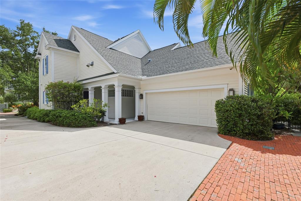 Property for sale at 1798 LINCOLN PARK CIRCLE, SARASOTA, FL, 34236