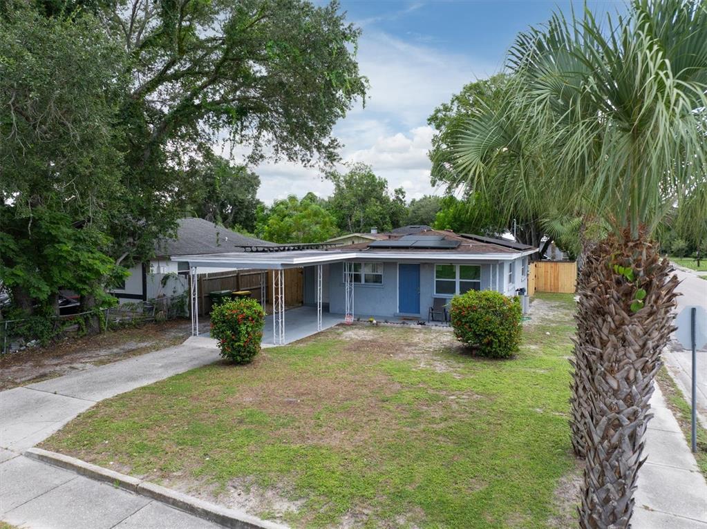 Property for sale at 1930 29TH STREET, SARASOTA, FL, 34234