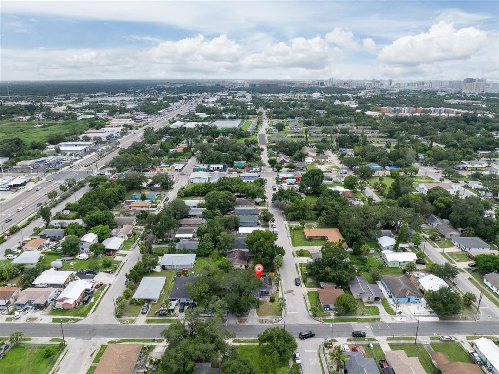 Property for sale at 1930 29TH STREET, SARASOTA, FL, 34234