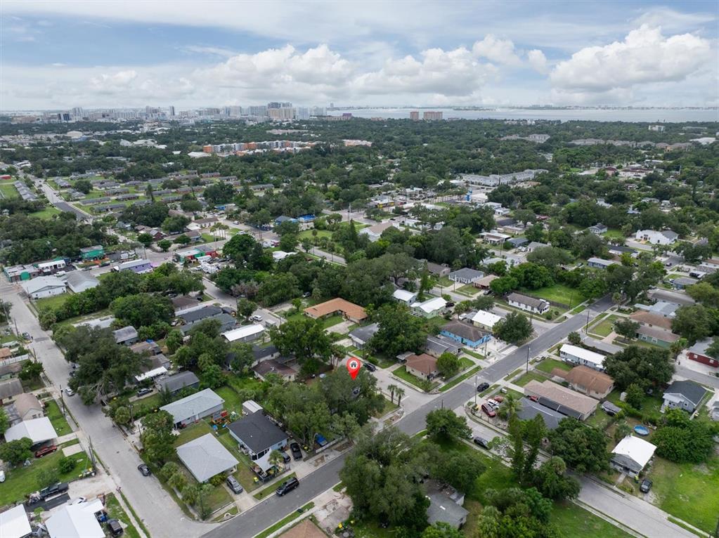 Property for sale at 1930 29TH STREET, SARASOTA, FL, 34234