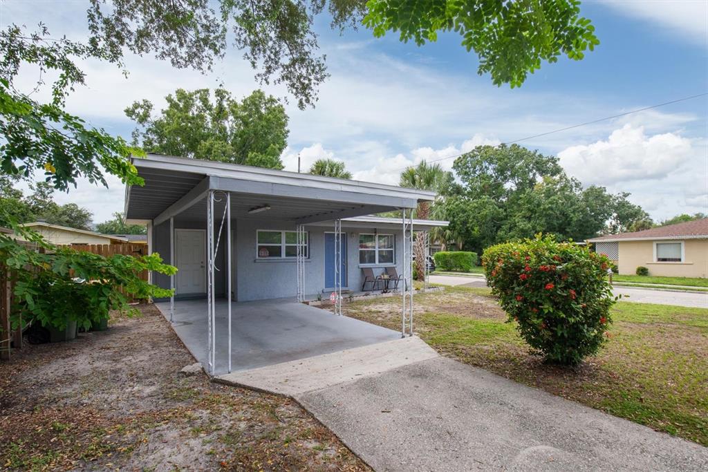 Property for sale at 1930 29TH STREET, SARASOTA, FL, 34234