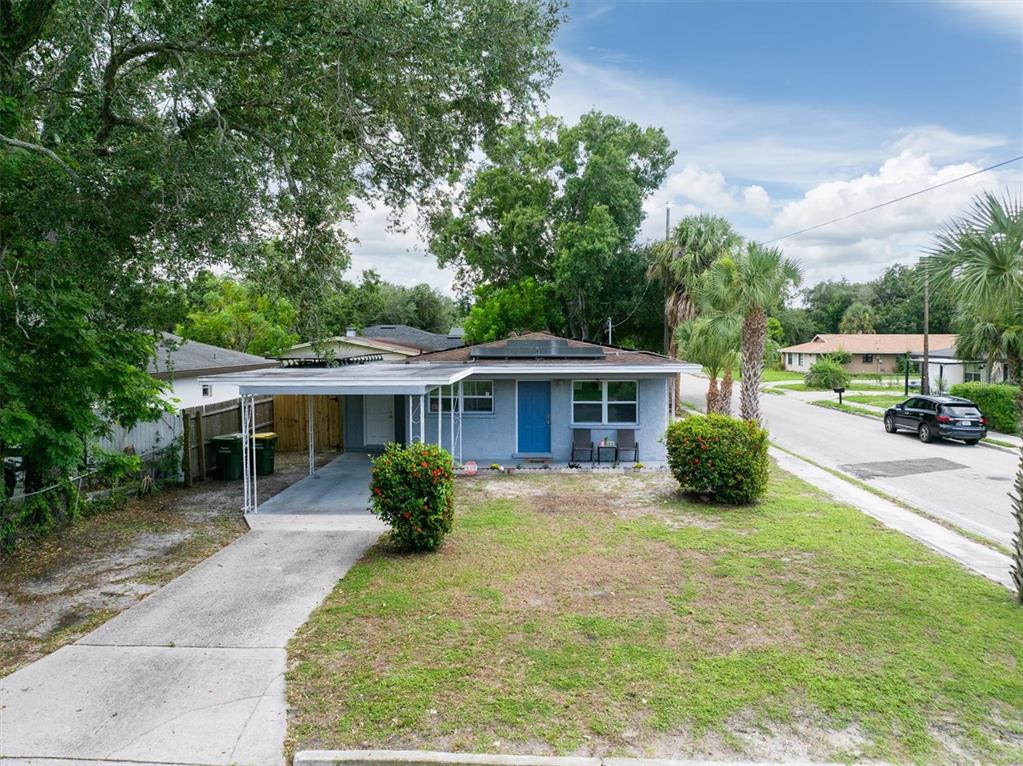 Property for sale at 1930 29TH STREET, SARASOTA, FL, 34234